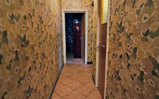 Apartament 4 camere Iancului - Poză 7