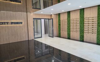 Apartament 2 camere nou Pipera smart  premium 67mp - Poză 9