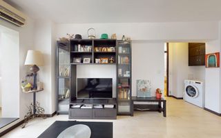 Apartament 2 camere Metrou Gorjului Piata Veteranilor - Poză 11