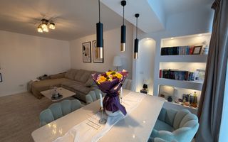 Apartament 4 Camere | 2 Balcoane | Rădăuți - Poză 37