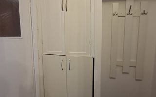 Garsoniera renovata | 32 mp | Manastur - Poză 7