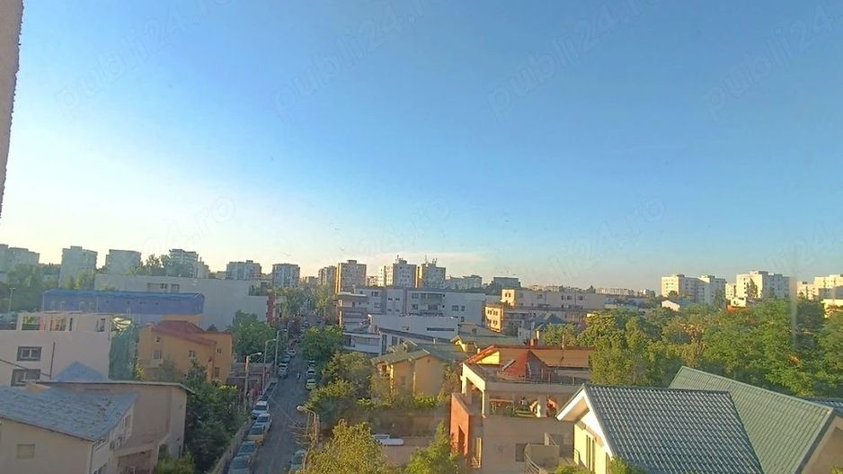Apartament  2 camere zona Salajan - str. Ghita Serban - Poză 10