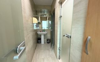ÎNCHIRIERE SPATIU COMERCIAL | 250 MP | ZONA CENTRALA | PIAȚA  VICTORIEI - Poză 9