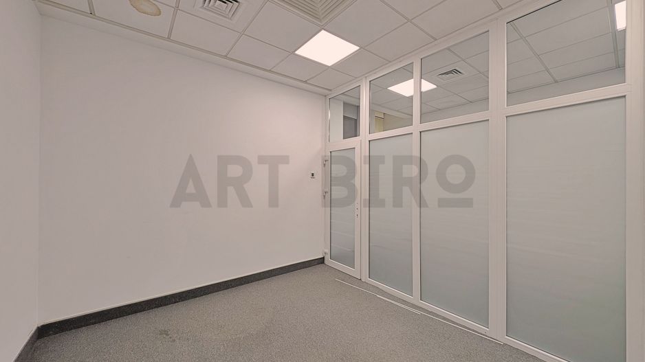 Zero comision, 220mp parter Grozavesti, parcare, metrou 1 minut mers - Poză 7