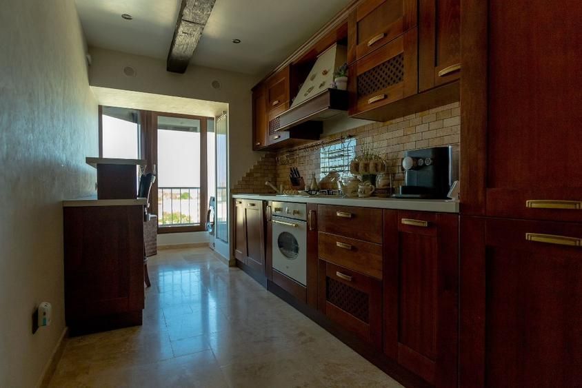 Apartament 2 camere Bulevardul Independentei - Poză 6