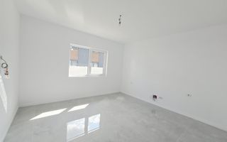 Casa individuala- 3 camere- pod- placa de beton- incalzire pardoseala - Poză 4
