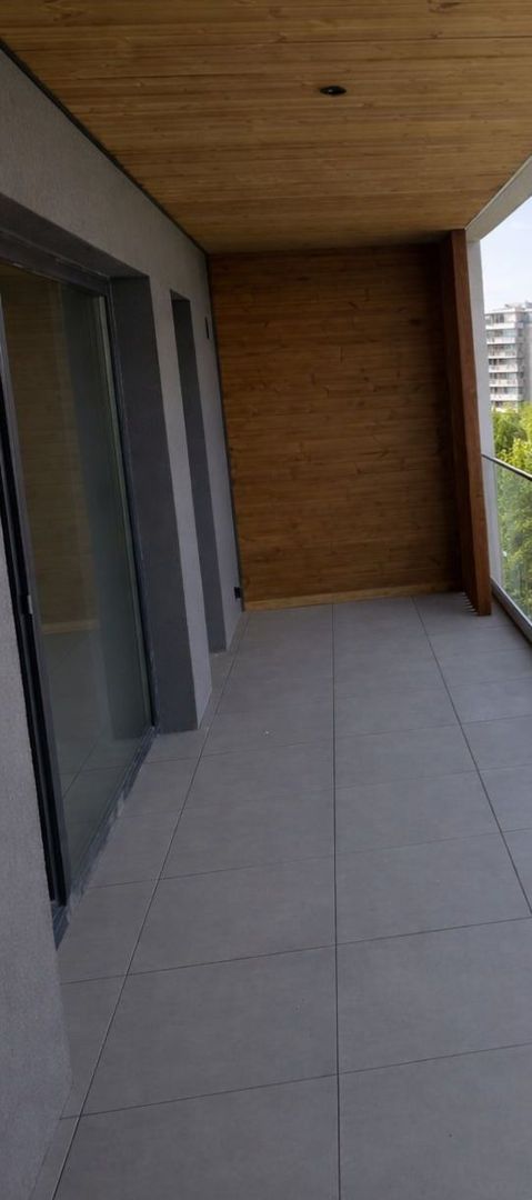 Vanzare apartament 2 camere decomandat, etaj 7, parcare, 13 Septembrie - Poză 5