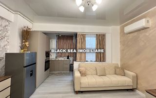 Garsonieră Ultramoderna de vânzare – Hanul cu peste - Ocazie Unica - Poză 2