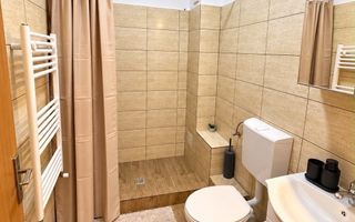 Apartament 2 camere de închiriat | Apărătorii Patriei - Poză 7