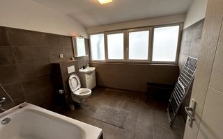 Casa 4 camere individuală, Curte, Parcare,Iris,Oașului, Lidl, REVO Gym - Poză 6