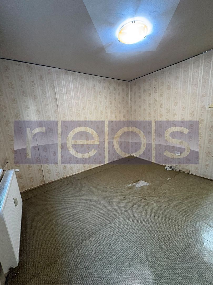 VANZARE 2 CAMERE | 53 MP | DECOMANDAT | ETAJ 3 | ZONA CRANGASI - Poză 8