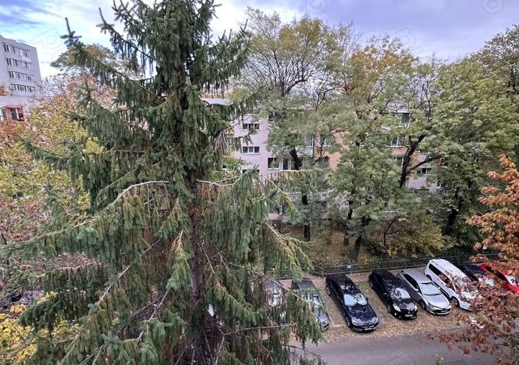 Apartament de vânzare   Titan, Sector 3, București - Poză 9