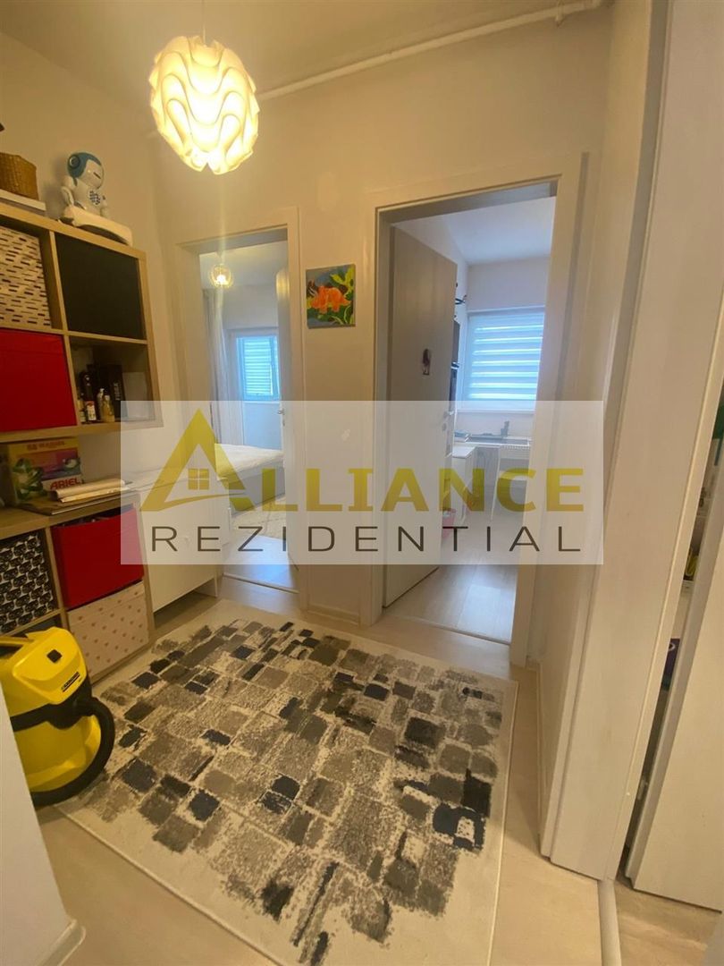 Apartament 3 camere - Poză 7