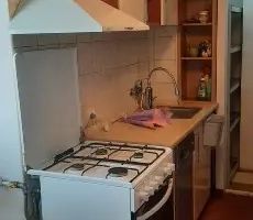 De inchiriat apartament 3 camere - Poză 4