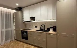 Apartament 4 camere de închiriat | Țiglari, Sibiu | piscină comună - Poză 18