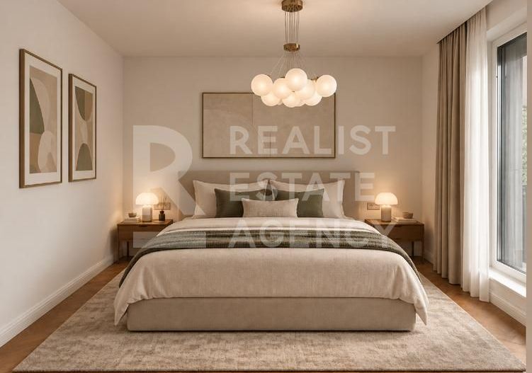 Duplex premium de închiriat | MTM Luxury Villas – Pipera | 147 mp - Poză 16