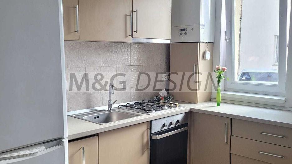 Apartament 2 camere Giroc mobilat - Poză 4