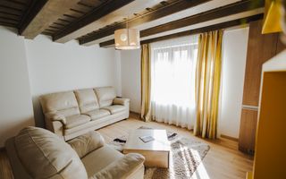 Casa Nicolae  | Regim Hotelier | Apartament 2 camere - Poză 12
