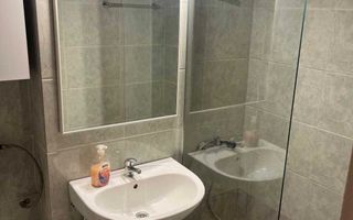 AP. 2 CAMERE DRISTOR, DOG-FRIENDLY, BUCATARIE INCHISA, METROU 1 MINUT - Poză 6