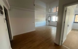 Apartament 2 camere, Premium – Nicolina CUG - Poză 2