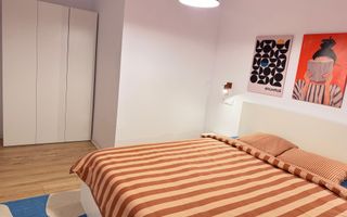 Apartament Spstios Popesti - Poză 10