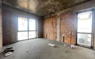 Casa individuală | 4 camere | 153 mp | Direct dezvoltator - Poză 29