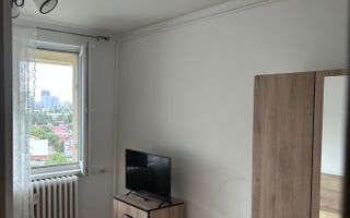 AP. 3 CAMERE-COLENTINA,REABILITAT, BUCATARIE INCHISA,MOBILAT, COMIS 0% - Poză 2