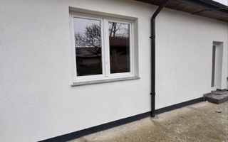 Schimb casa Cantemir cu apartament - Poză 3