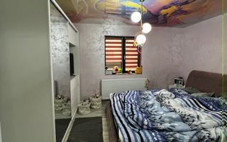 Casă la cheie - zona Ștrandului Municipal - Poză 6