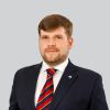 Dorian Calugher - REMAX Moldova
