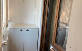 Apartament de închiriat, 2 camere, 50 mp, zona Bucsinescu, vizavi de Clinica Sanoptic, Iași – 450 € - Poză 7
