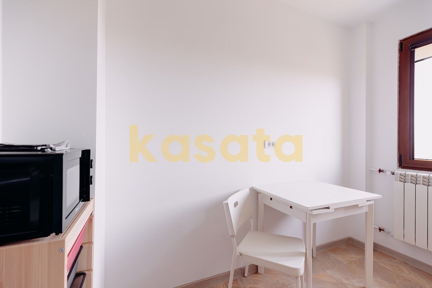 2 camere, renovat, etaj 7 – vedere panoramică către Lacul IOR - Poză 6
