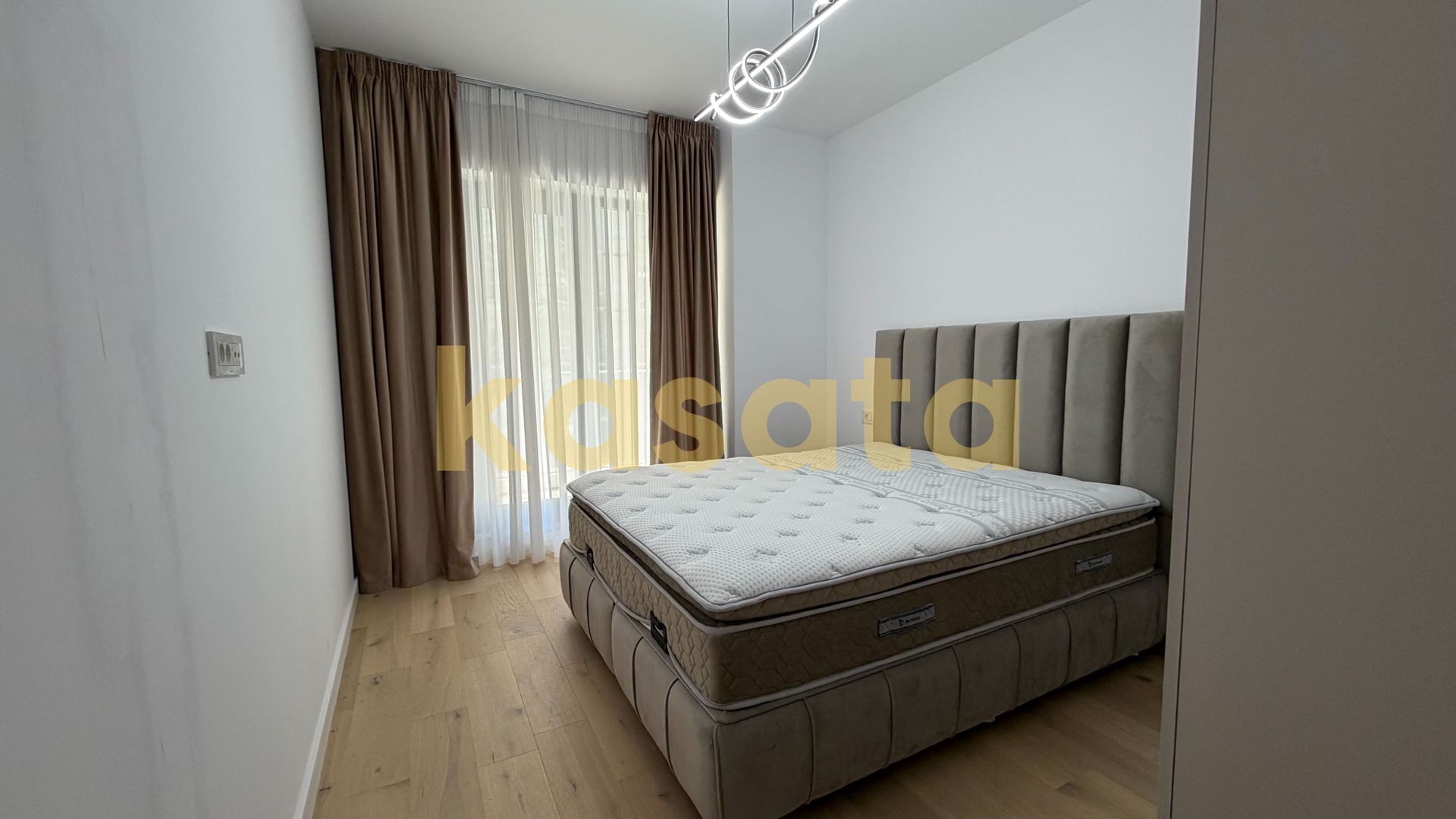 2 camere I et4 I mobilat si utilat I First Estates I 53 utili - Poză 10