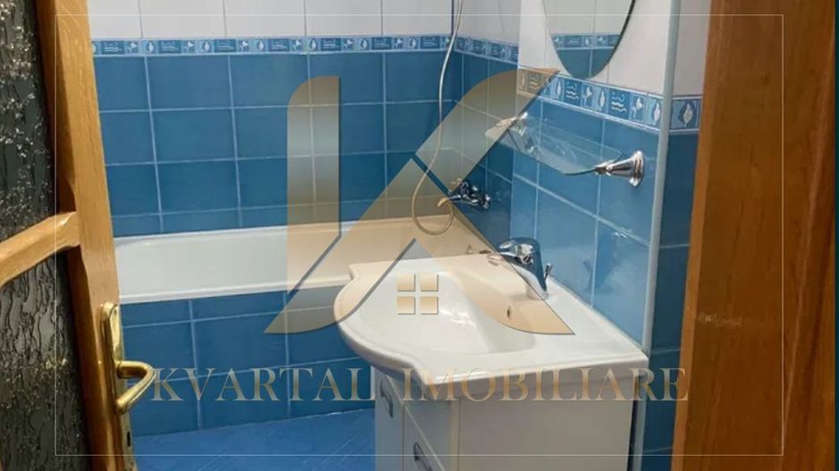 Casă la cheie cu teren de 1458 mp , Zona Aradul Nou . Negociabil - Poză 14