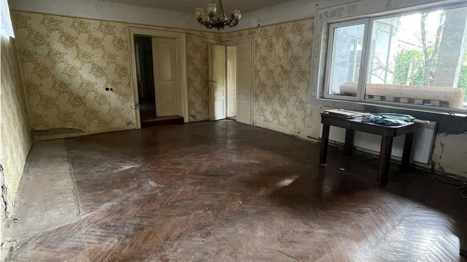 Casa ULTRACENTRAL Salonta - Poză 3