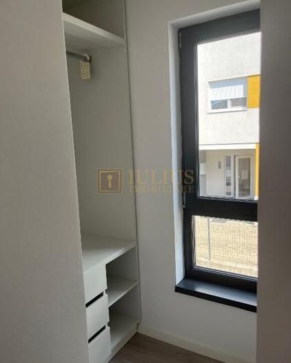 Dumbravita| Apartament pe două niveluri| 3 camere-2 dormitoare| 2 bai| parcare - Poză 13