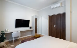 Apartament Premium cu 4 Camere | Ultracentral | GalDan Apartments - Poză 17