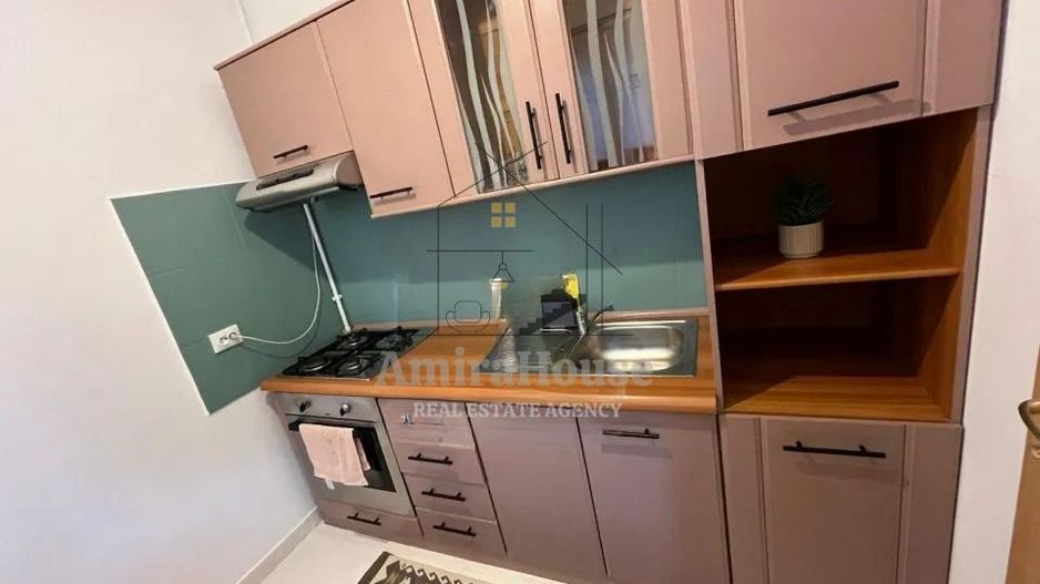 Apartament 1 camera, zona str Oasului cu Maramuresului - Poză 12