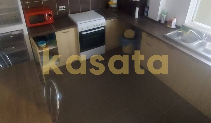 Apartament 2 camere de închiriat | Independenței, lângă Leroy Merlin - Poză 8