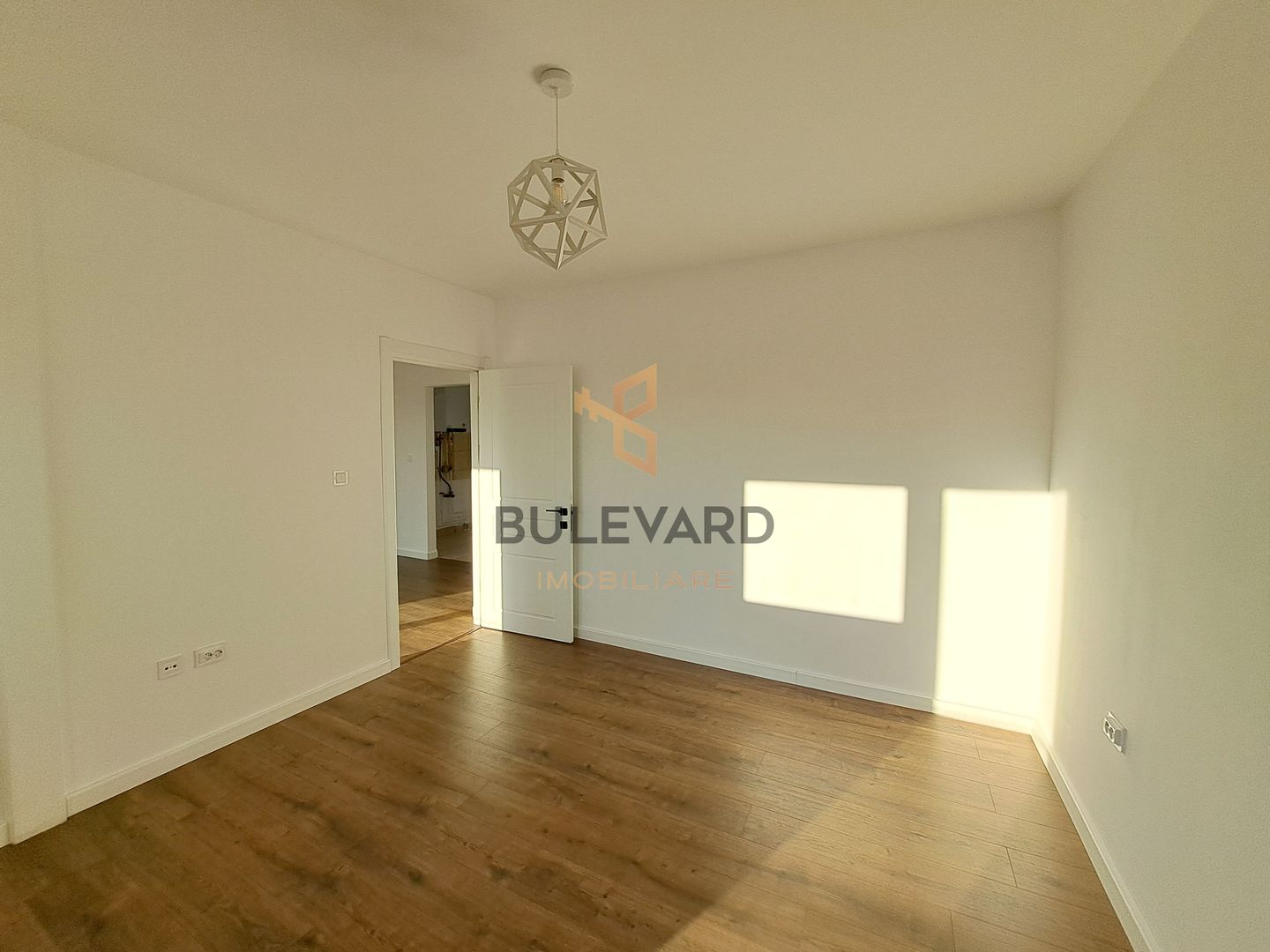 Comision 0. Apartament 3 camere in zona Apahida! - Poză 7