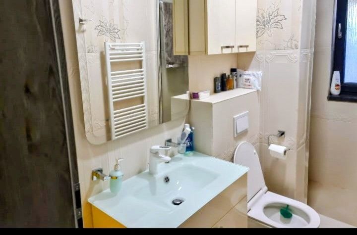 Duplex premium I Terasa si pod I Dumbravita - Poză 11