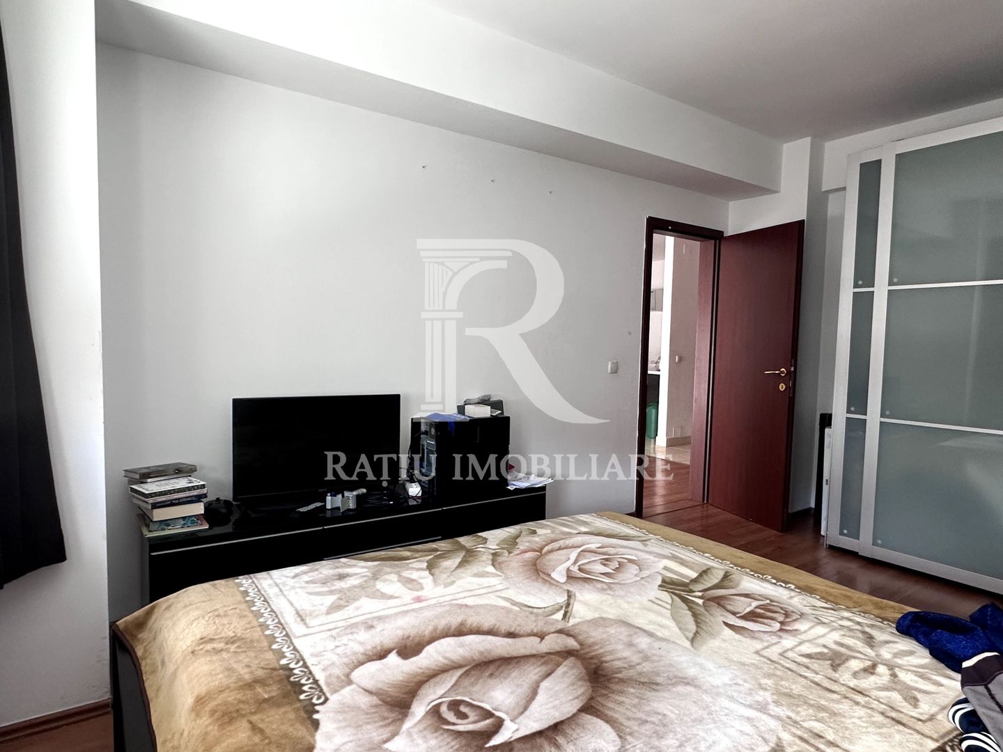 Apartament de inchiriat  | Iosia | Oradea - Poză 9