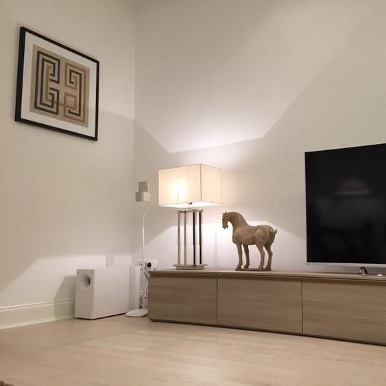 De vanzare Apartament Dublex 5 camere in Vila, LUX, Kisellef Dorobanti - Poză 6