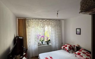 2 Camere - 48MP | Decomandat | 1982 | Credit | 4/8 | M Crangasi - 9min - Poză 2