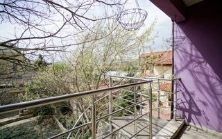 Cladiri de birouri/locuinte ,Voluntari ,stradal - Poză 32