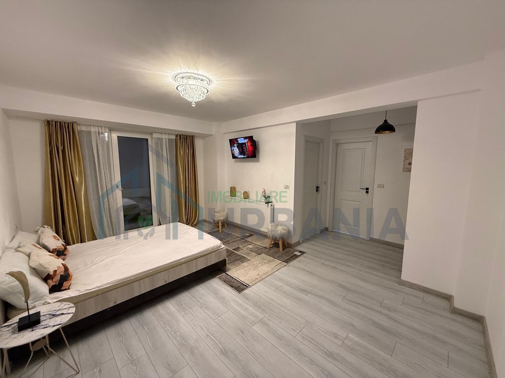 Apartament de inchiriat - Poză 8