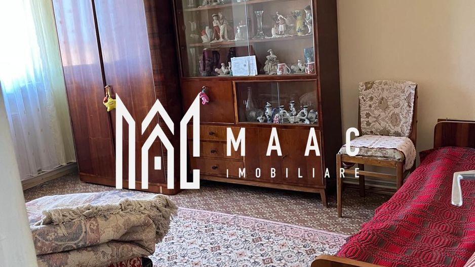 Apartament 3 camere | 75MPU | Bul. Mihai Viteazu - Poză 3