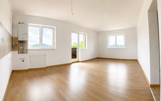 Apartament 3 camere SubCetate Faza 2 - Poză 3