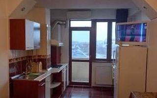 Apartament 2 camere Prelungirea Ghencea - Poză 1