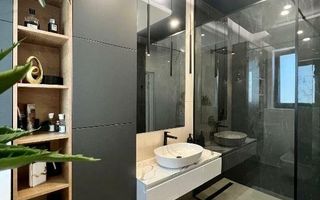 Imobil cu arhitectura deosebita/unica, Prelungirea Ghencea - Poză 6